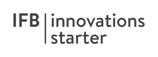 Logo 4