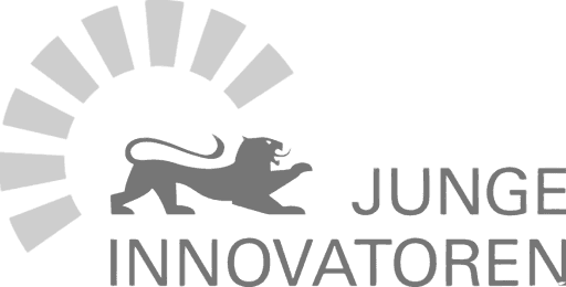 Logo 2
