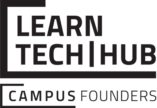 Logo 3