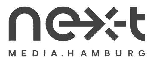 Logo 1