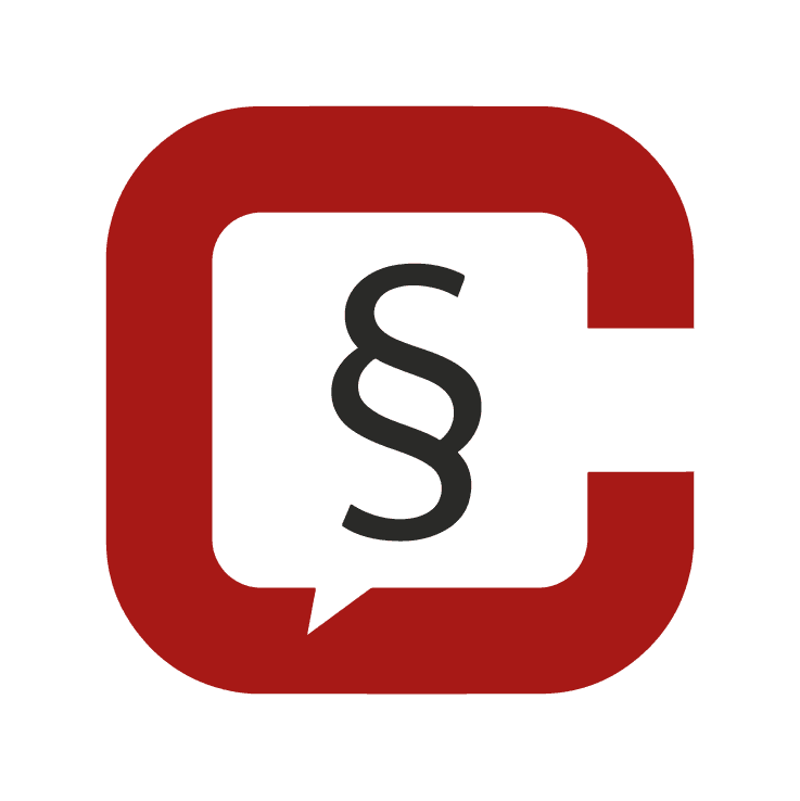 Constellatio Logo Icon