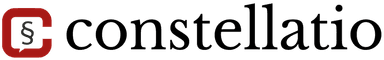Constellatio Logo