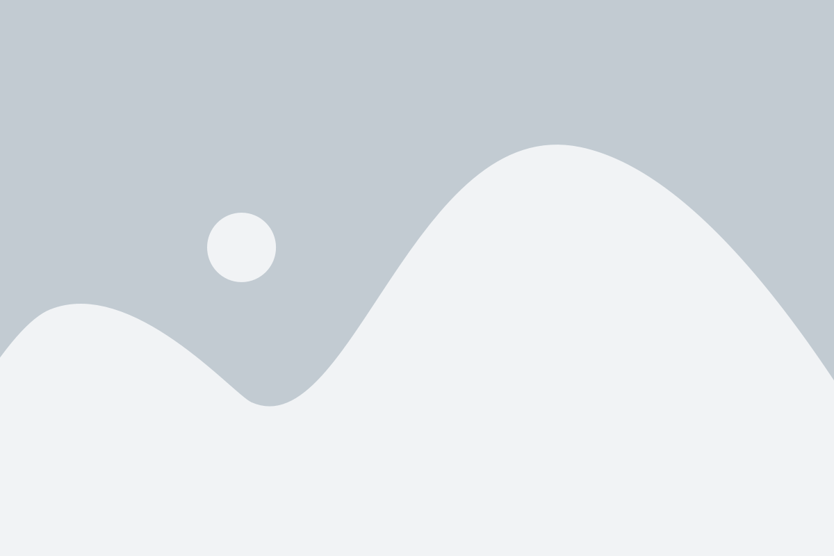 Platzhalter Grafik