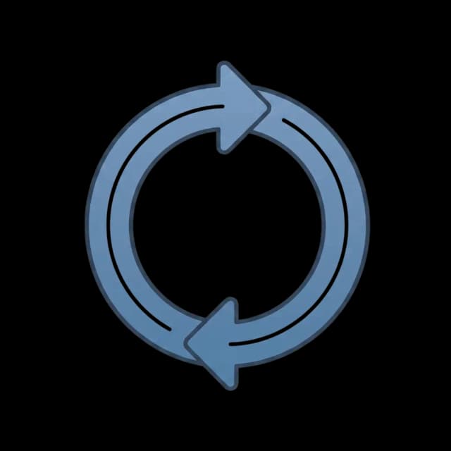 Kreislauf – Flexibel erweiterbar