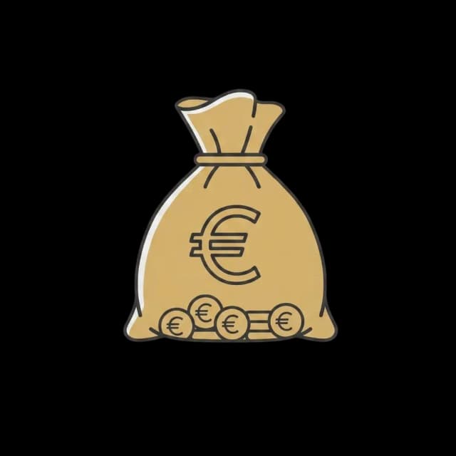 Geldbeutel – Günstiger als du denkst