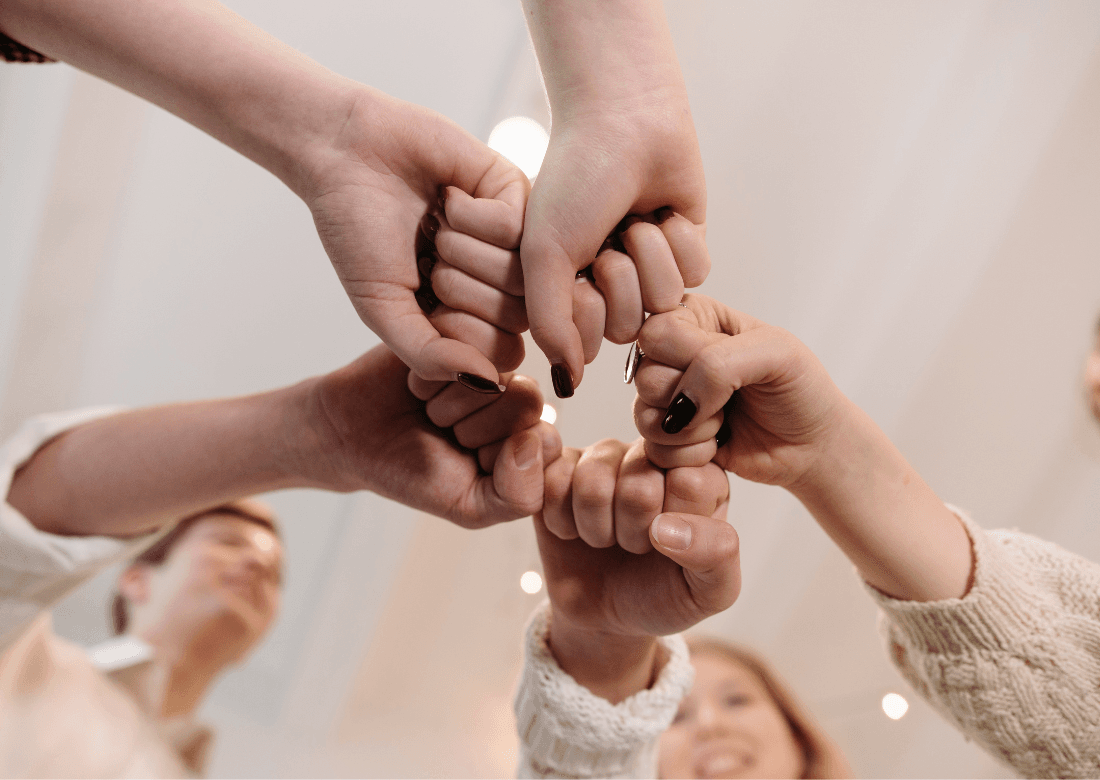 Constellatio Lernpfade – Jura für Nebenfächler