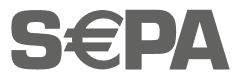 SEPA