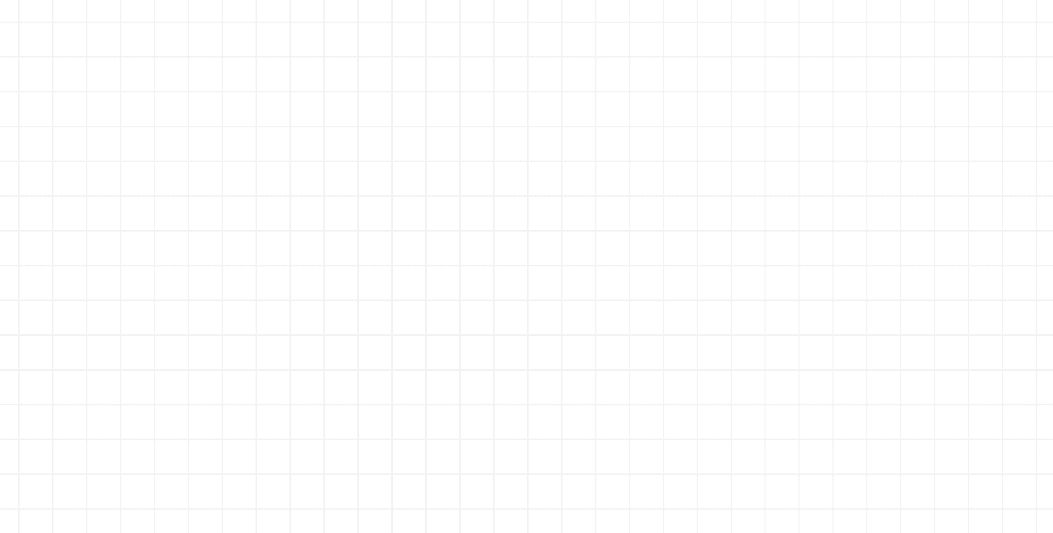 Background lines