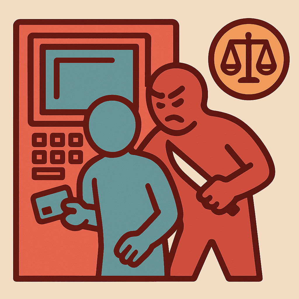 ChatGPT Bild Nov 20 2025