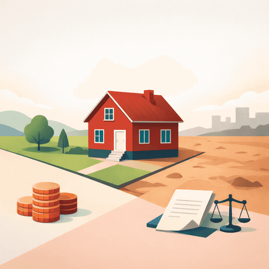 ChatGPT Image 19. Apr. 2026, 14_50_19