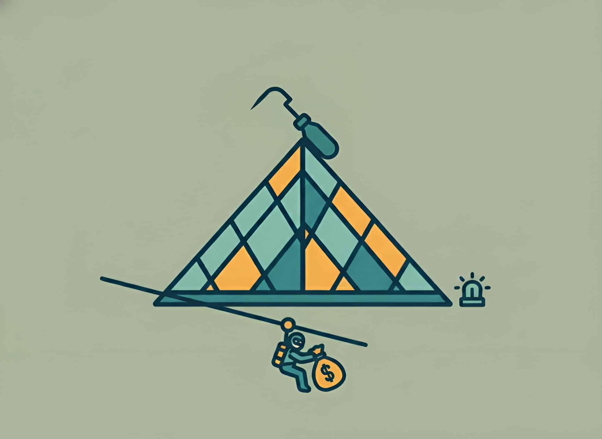 Gemini_Generated_Image_ifvom3ifvom3ifvo (1)