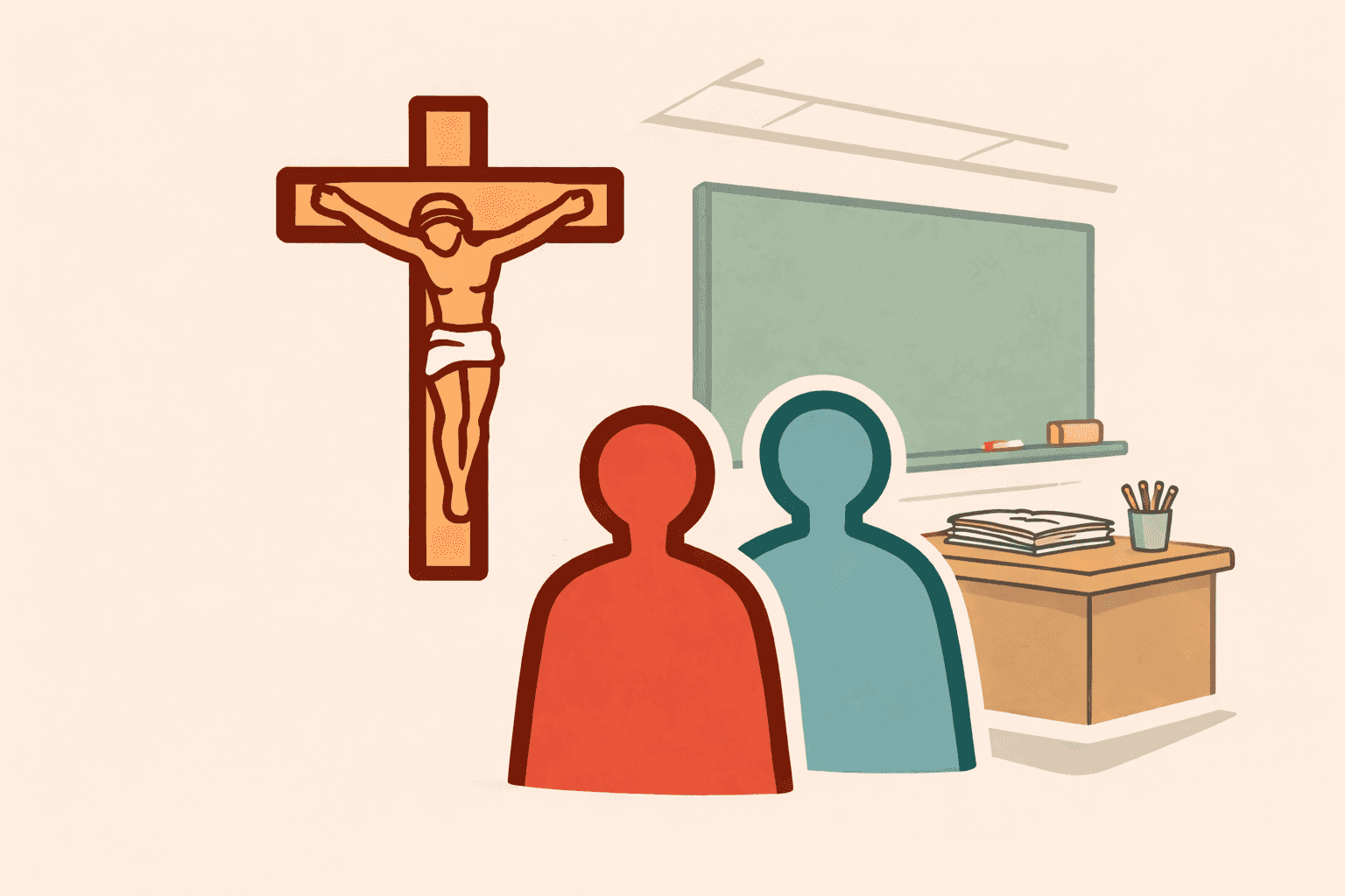 Grafik Urteilsdarstellung Jan 21 2026