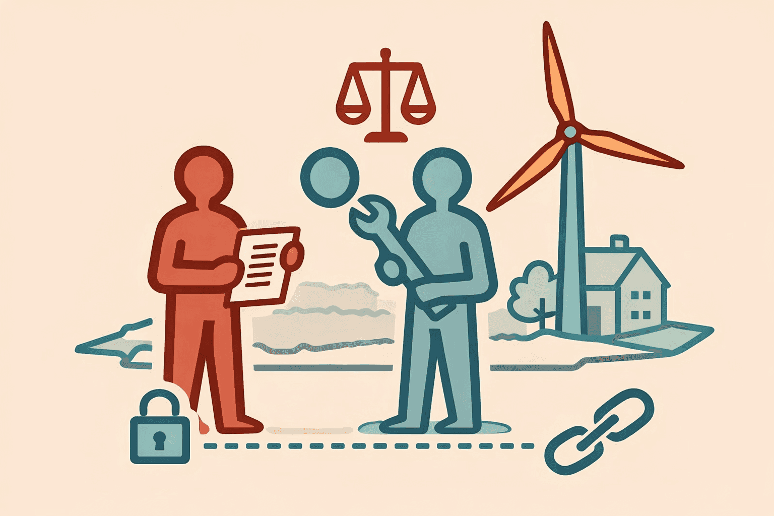 ChatGPT Bild Jan 15 2026