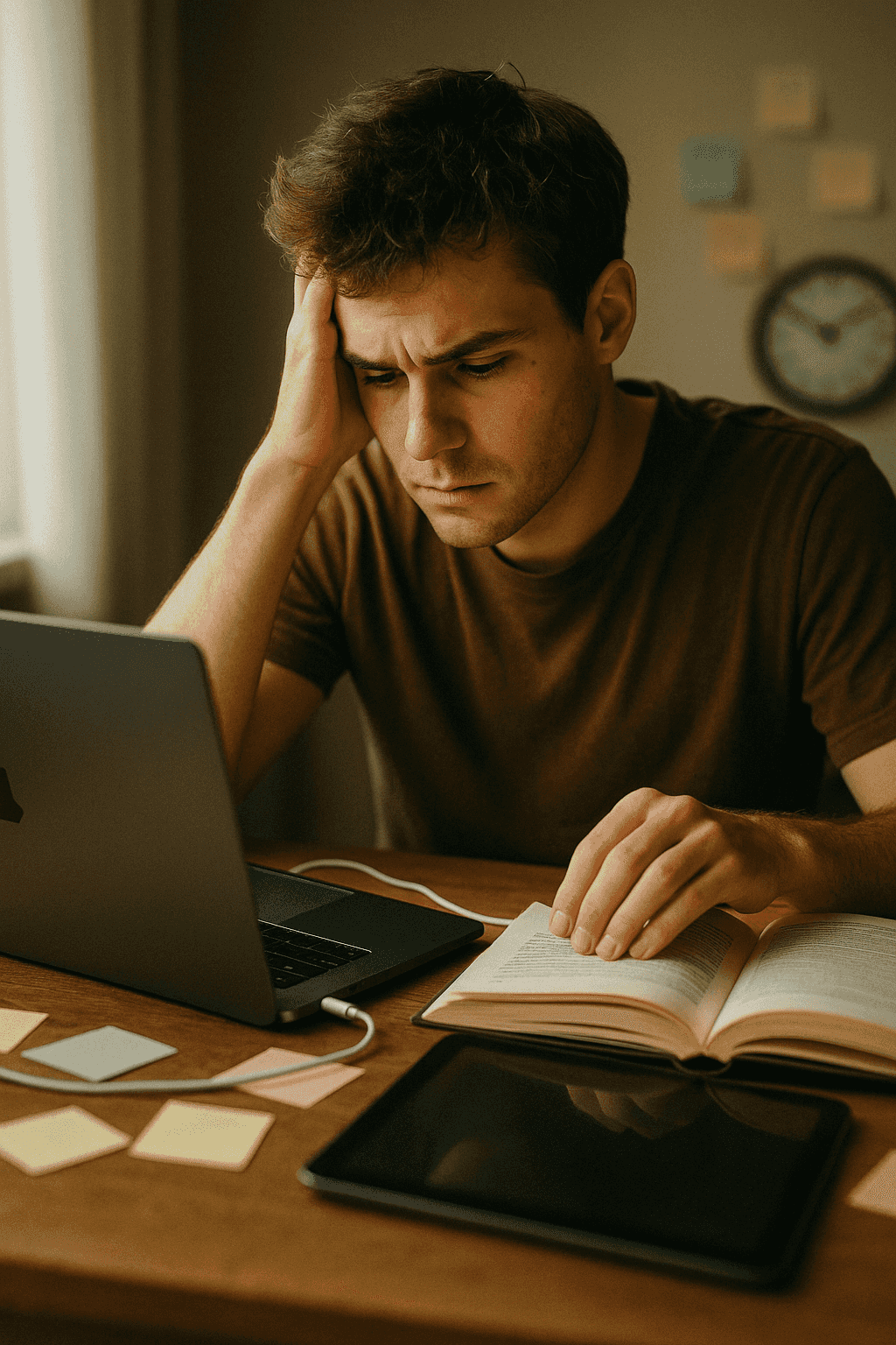 a78aa09d-b802-4c55-913a-8b5c45d6ab88