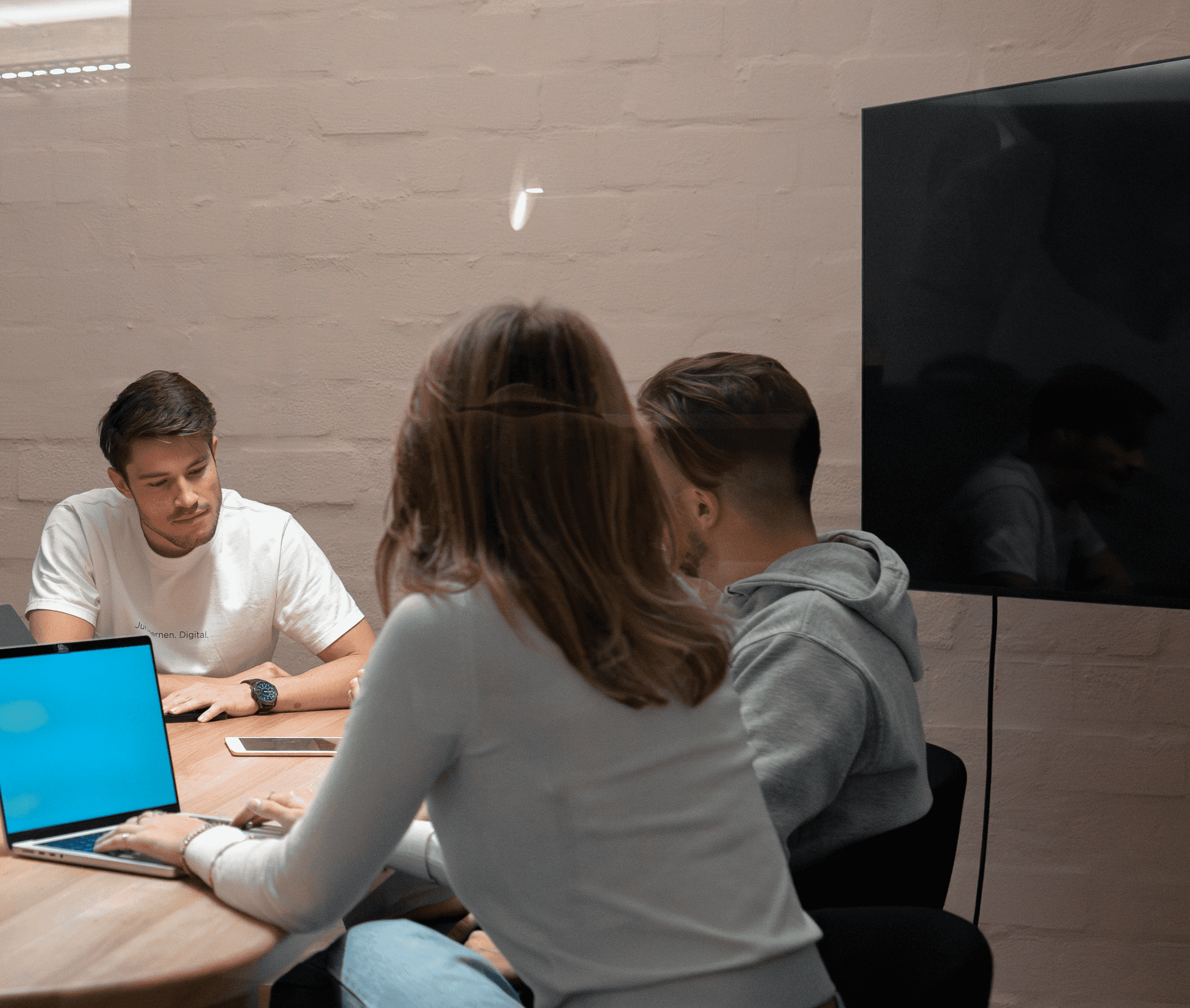 Constellatio 42 Kopie