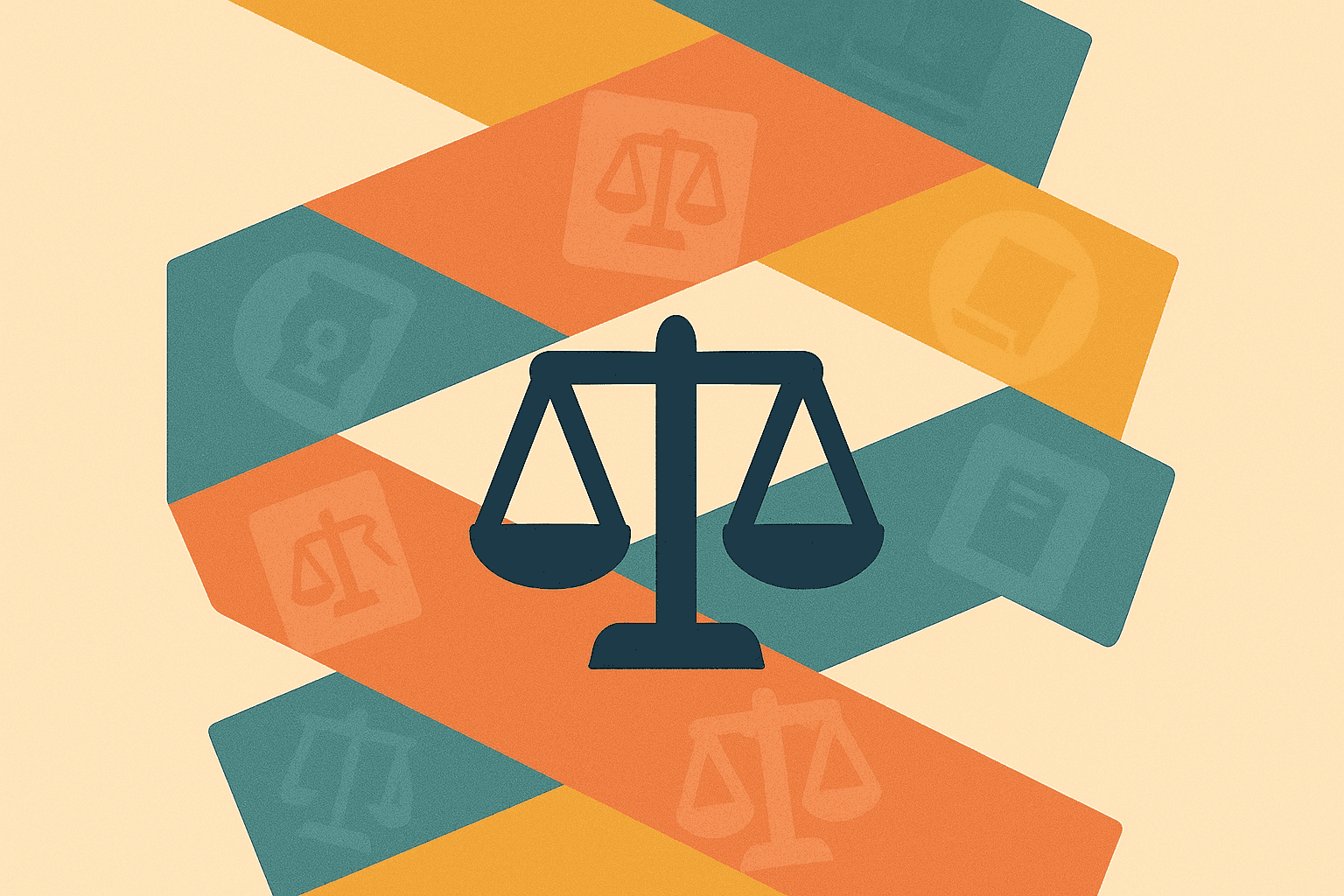 65206087-fb32-4332-b5a7-e79df050324a