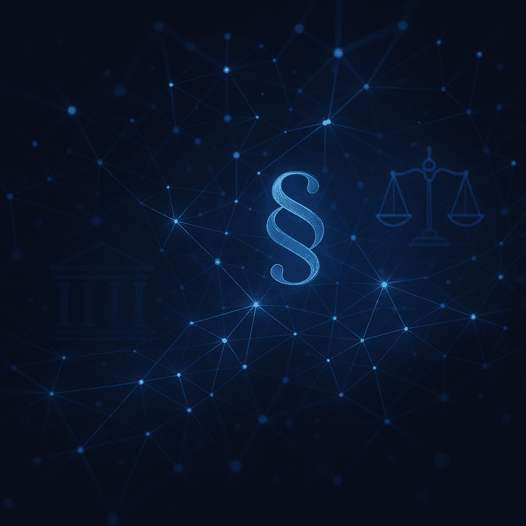 c37b5f33-fefb-4e95-b131-75464829867c