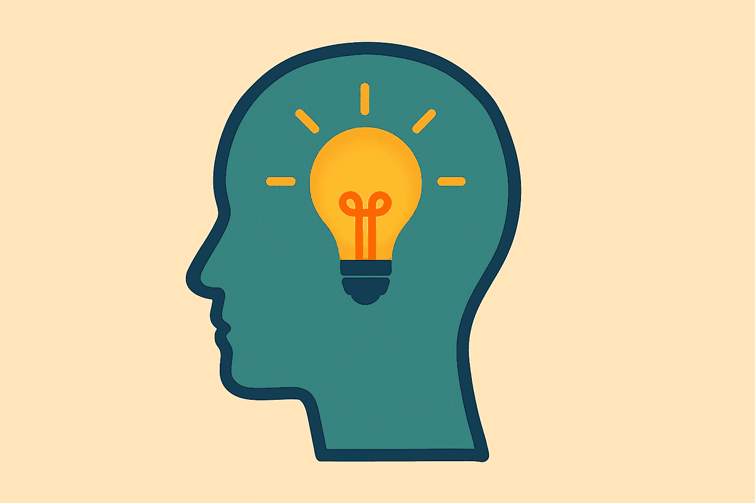 9c09a535-9e9b-44a5-ad83-3c59a2c638a9