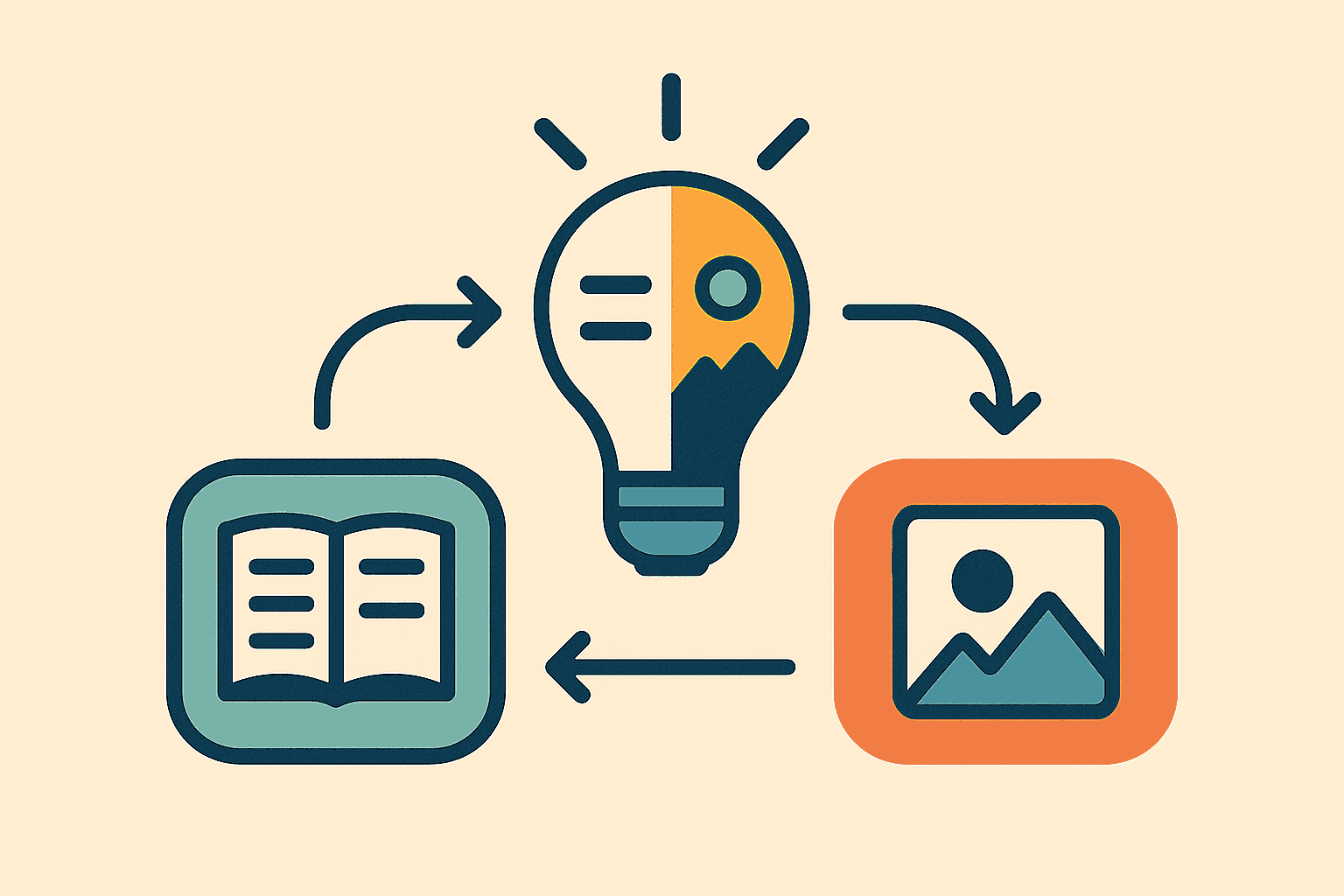 4d4c2f9b-7048-43db-91d2-d5eb849f4da2