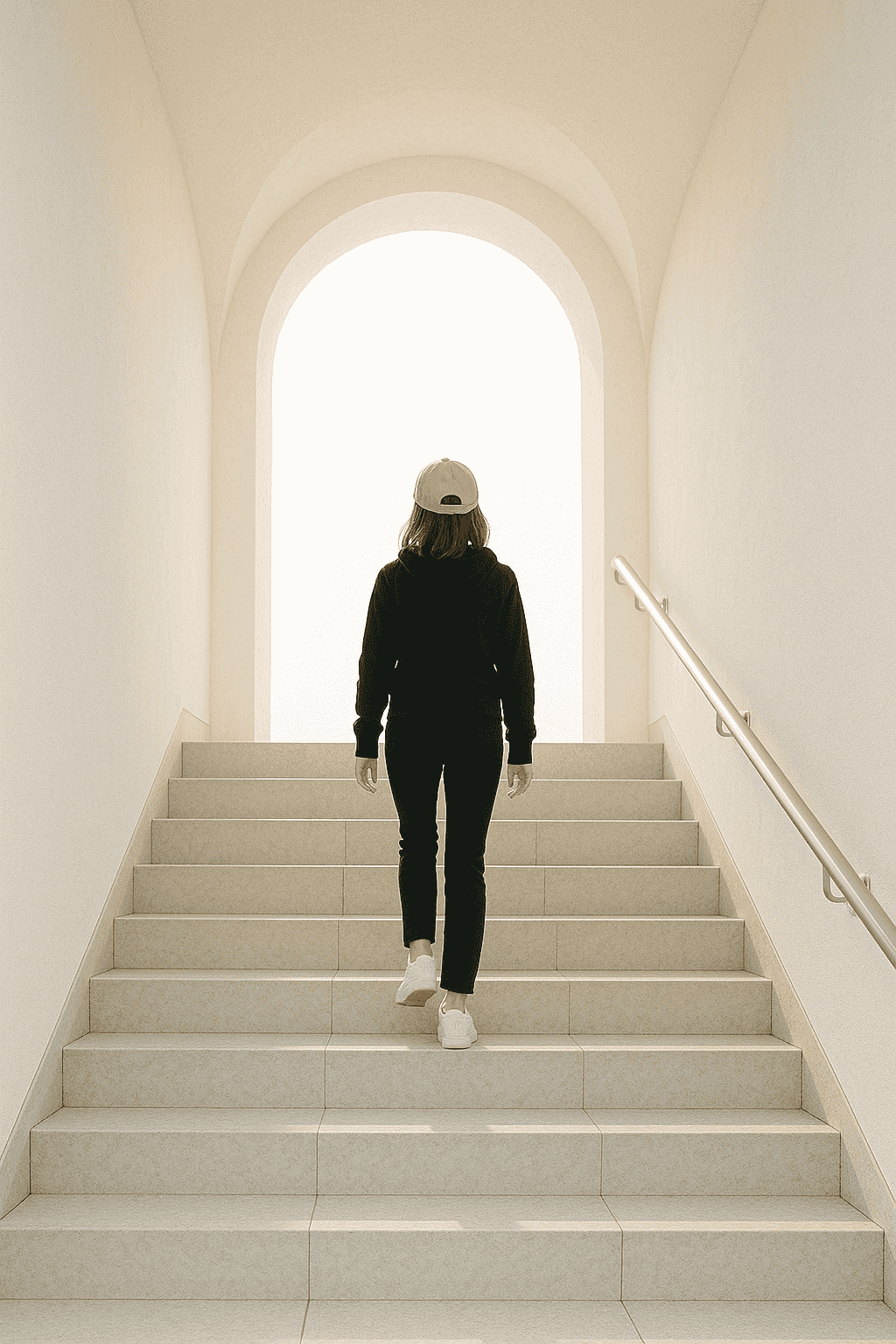 01730a6a-d69c-40a3-9fc5-a9835dc48937