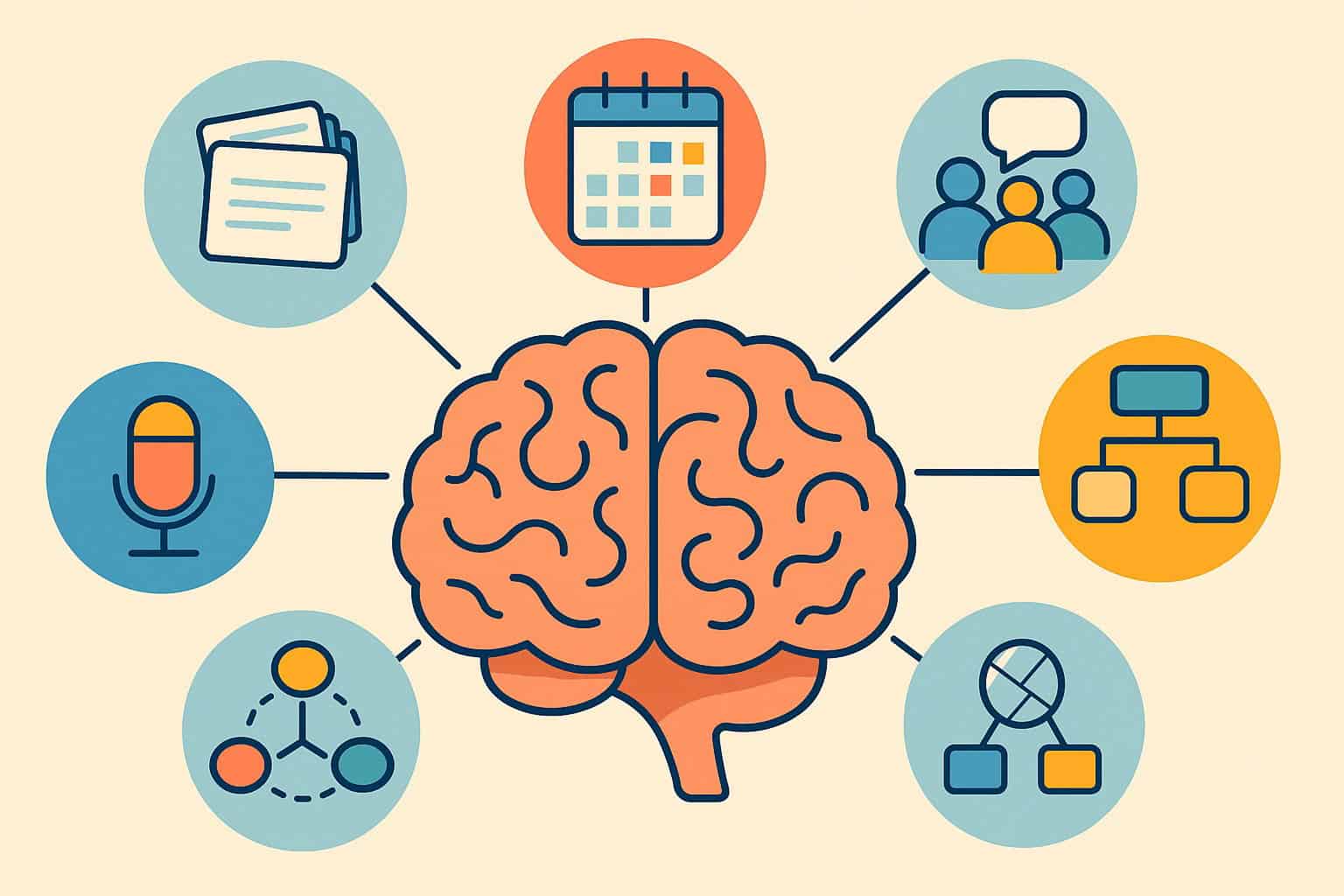 ab0e9ebc73e71a1b29427a2d8a94807804cde7d37b7e90353a3cdf71b33d1673