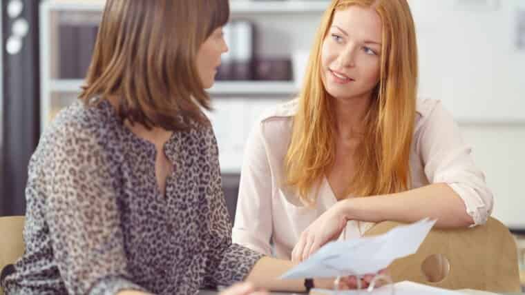 Lernen durch Erklären