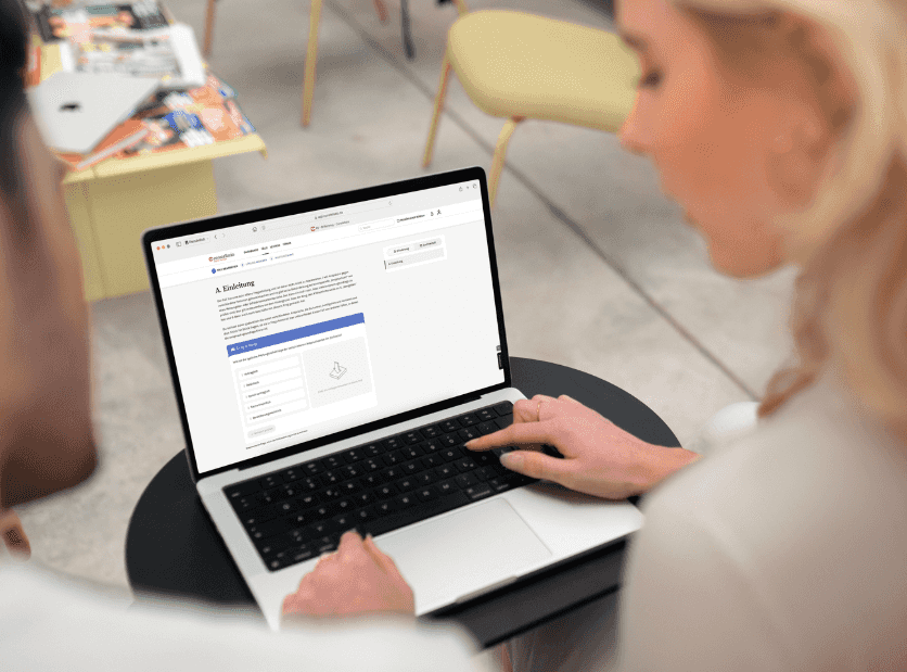 Bildschirmfoto 2025-03-19 um 11.53.18