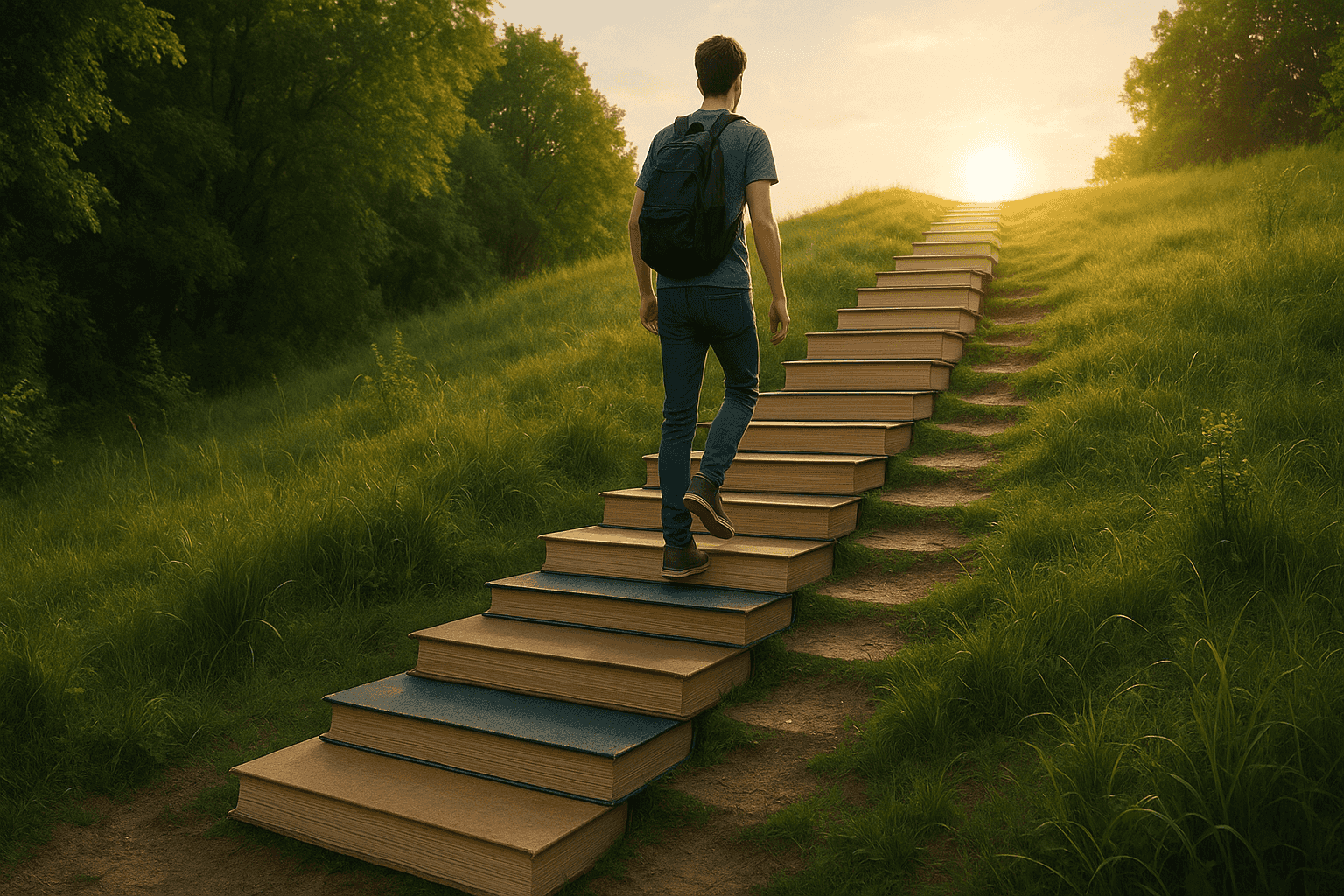 ChatGPT Image 20. Mai 2025, 19_12_33